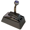 B&M Ratchet Shifter Automatic Transmission