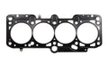 Cometic C14124-040 MLS Head Gasket VAG 4-Cylinder