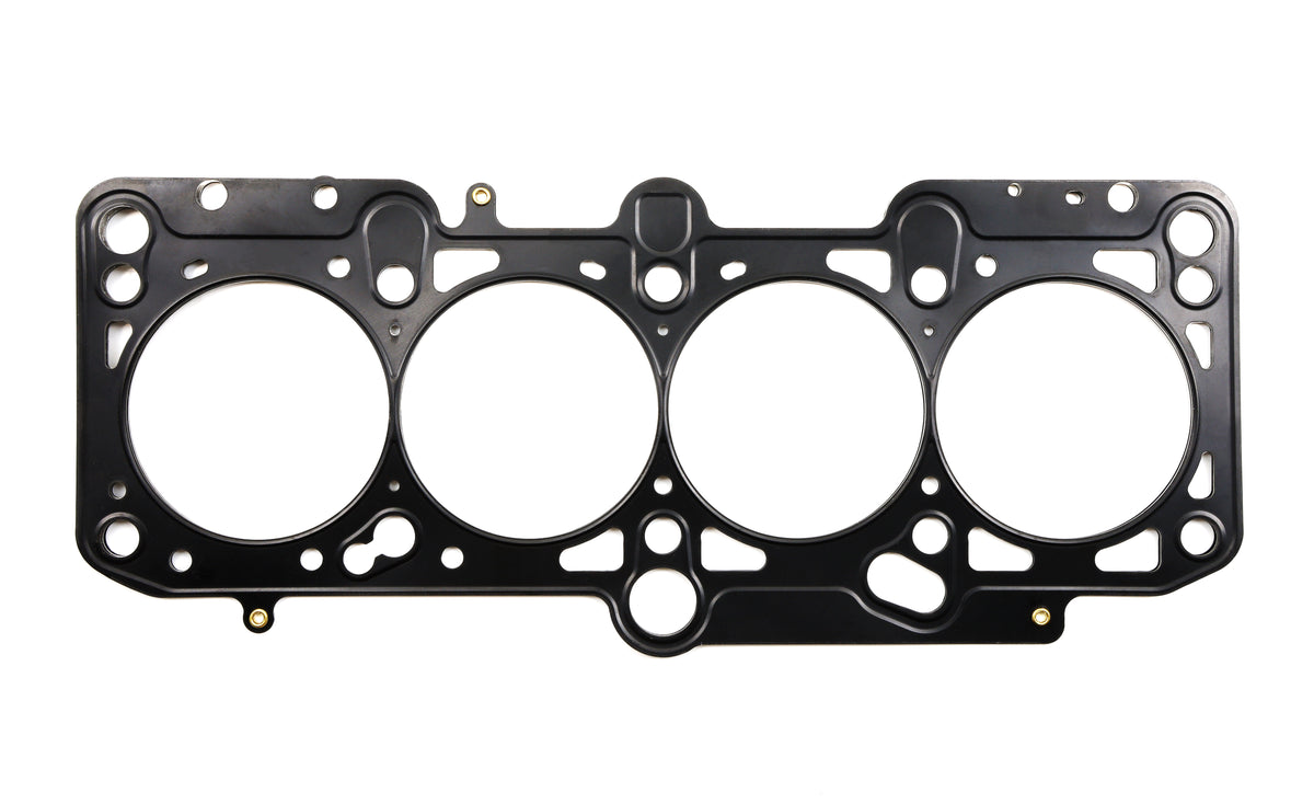 Cometic C14124-040 MLS Head Gasket VAG 4-Cylinder