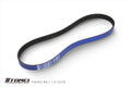 Tomei Timing Belt  1JZ-G(T)E