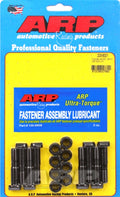 ARP 203-6001 Toyota 4AGE 9mm Rod Bolt Kit packaging