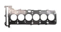 Cometic Head Gasket - BMW B58 / Toyota Supra (A90)