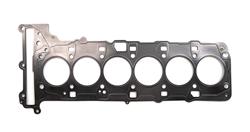 Cometic Head Gasket - BMW B58 / Toyota Supra (A90)