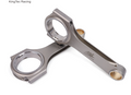 KingTec Racing Performance Connecting Rods