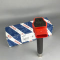 Bosch R8 Ignition Coil Packs - Set of 4 (0 221 604 800)